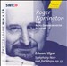 Elgar: Symphony No. 1