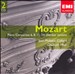 Mozart: Piano Concertos 6, 8, 11-14