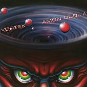 AMON DÜÜL II Tanz Der Lemminge [Aka: Dance Of The Lemmings] reviews