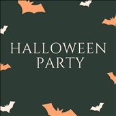 Halloween Party [Universal]