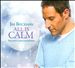 All Is Calm: Peaceful Christmas Hymns