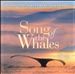 Song of Whales: Nature's Relaxing Sounds