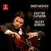 Shostakovich: The Cello Concertos