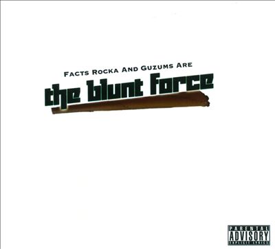 The Blunt Force