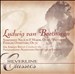 Beethoven: Symphony No. 6 "Pastoral"; Fidelio Overture [DVD Audio]