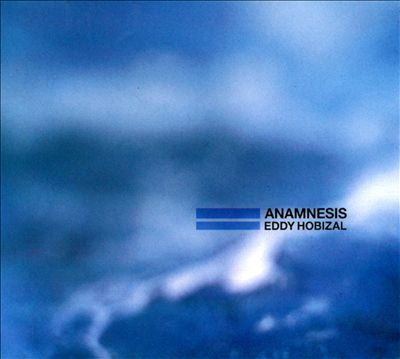 Anamnesis