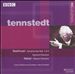Beethoven: Symphonies Nos. 1 & 5, Egmont Overture; Weber: Oberon Overture