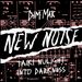 Into Darkness