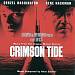 Crimson Tide [Original Motion Picture Soundtrack]