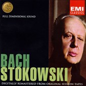 Bach: BWV Nos. 582, 478,  807,  1002, 80,  248, 578,  1068,  487,  1006 & 565