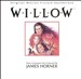 Willow [Original Motion Picture Soundtrack]