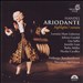 Handel: Ariodante (Highlights)