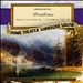 Brahms: Piano Concerto No. 1 in D minor, Op. 15
