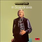 In Scandinavia