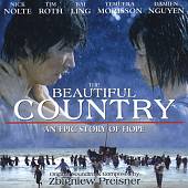 The Beautiful Country [Original Soundtrack]