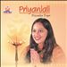 Priyanjali