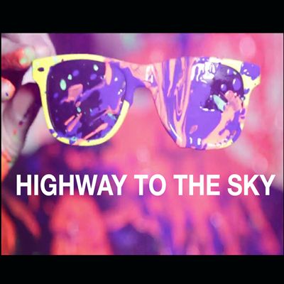 Highway To the Sky
