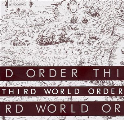 Third World Order