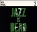 Roy Ayers JID002