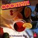 Music Cocktail, Vol. 2