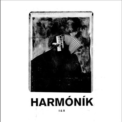 Harmonik I & II