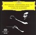 Beethoven: Symphonien Nos. 5 & 7