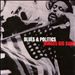 Blues & Politics