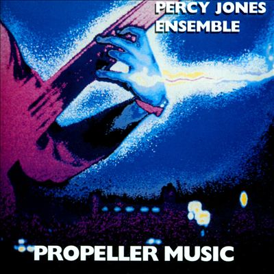 Propeller Music