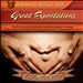 Great Expectations: The Joy of Birthing
