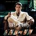 Live By Night [Original Motion Picture Soundtrack]