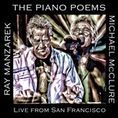 Ray Manzarek - Carmina Burana and Love Her Madly albums - mindblowing and  worth listening to! : r/spotify