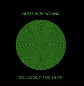 Soliloquy for Lilith