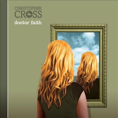 Doctor Faith
