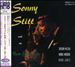 Sonny Stitt with the New Yorkers
