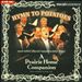 Hymn to Potatoes: And Other Choral Masterworks from a Prairie Home Companion