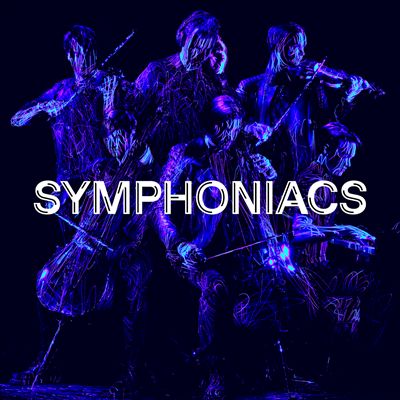 Symphoniacs