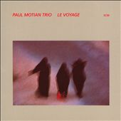 Le Voyage