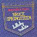 Sleepytime Tunes: Bruce Springsteen Lullaby