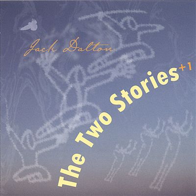 The Two Stories +1