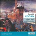 Leonid Kogan plays Bach and Prokofiev