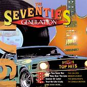 The Seventies Generation: 1971