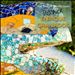 The Best of Martin Jones: Discover Enrique Granados