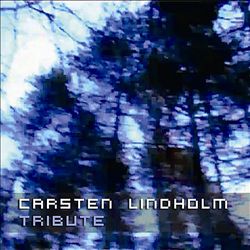 last ned album Carsten Lindholm - Tribute