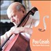 Pau Casals Plays Popular Classics Excerpts