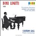 Grieg, Schumann: Piano Concertos