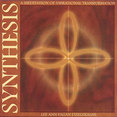 Synthesis: A Meditation of Vibrational Transformation