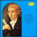 Haydn: Complete Piano Works, Vol. 4