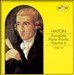 Haydn: Complete Piano Works, Vol. 6