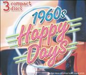 1960's Happy Days [2005 #2]