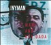 Michael Nyman: Man and Boy: Dada